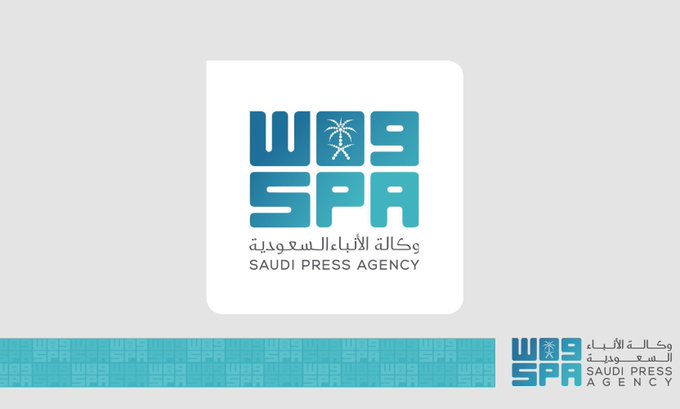  ورشة عمل عن تخفيف الأعباء المالية لأصحاب العمل. 