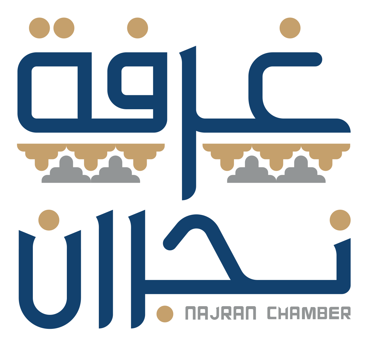 الرئيسية