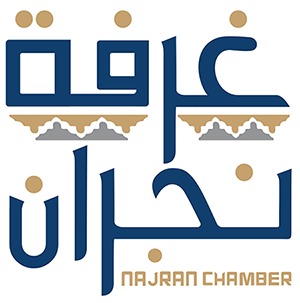 للتقديم 