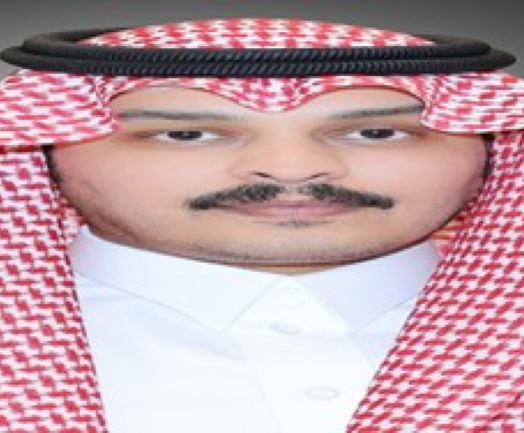 Assignment: Mr. Ibrahim bin Abdullah Al Mansour appointed as Secretary General of the Chamber.