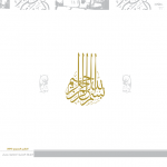 التقرير السنوي 2013